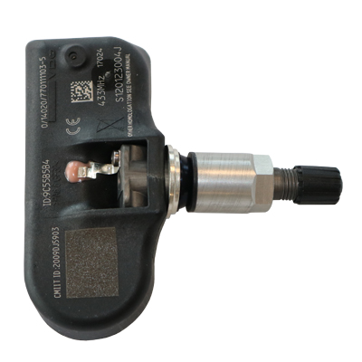 VDO S180014805Z TPMS SENSOR