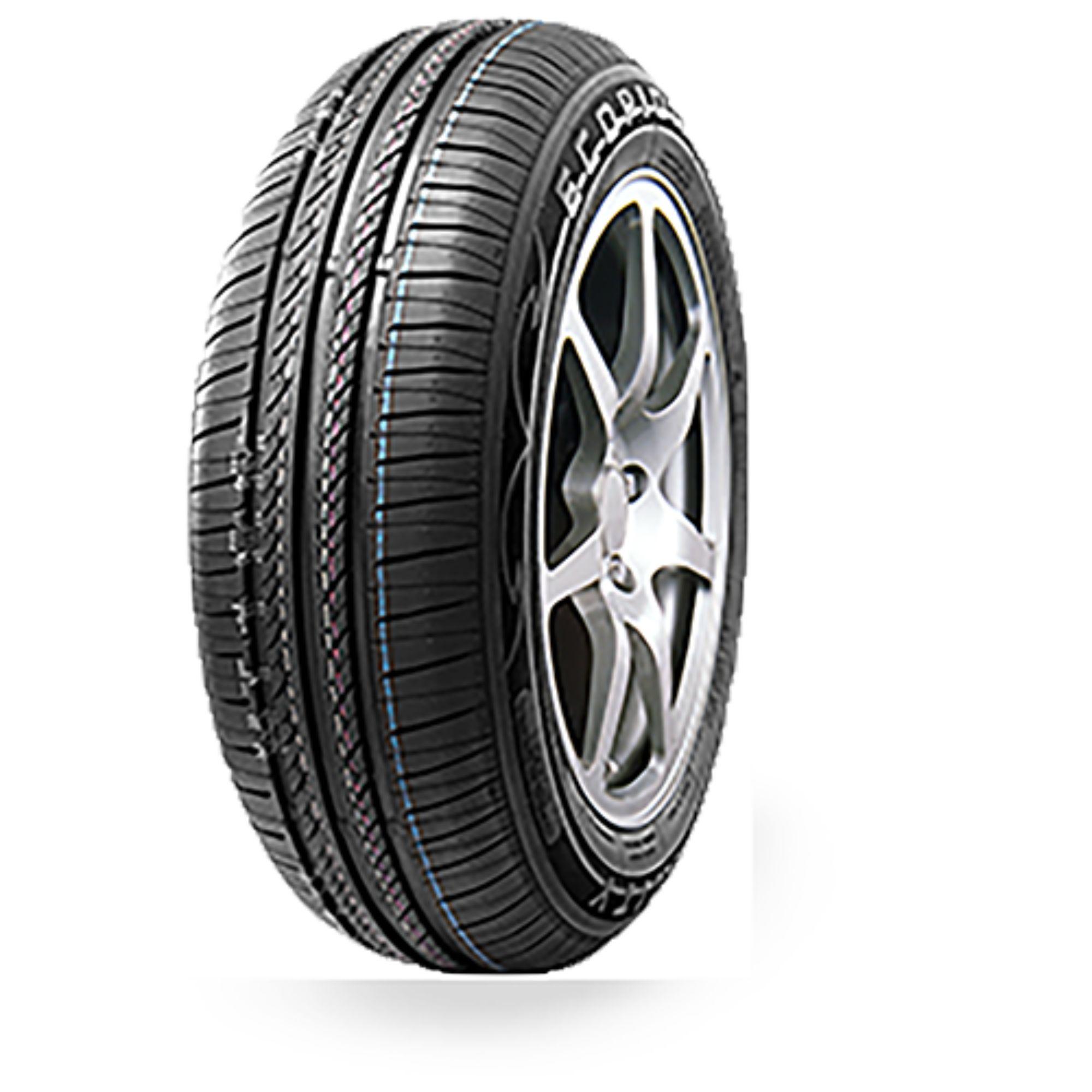 LINGLONG GREEN-MAX WINTER ICE I-15 SUV 275/65R17 115T NORDIC COMPOUND BSW