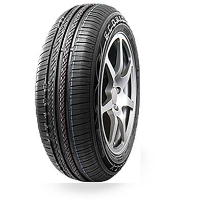 INFINITY ECO PIONEER 175/65R15 88H XL BSW