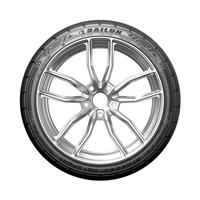 SAILUN ATREZZO R01 SPORT 265/35R18 97W XL PE58 MFS BSW