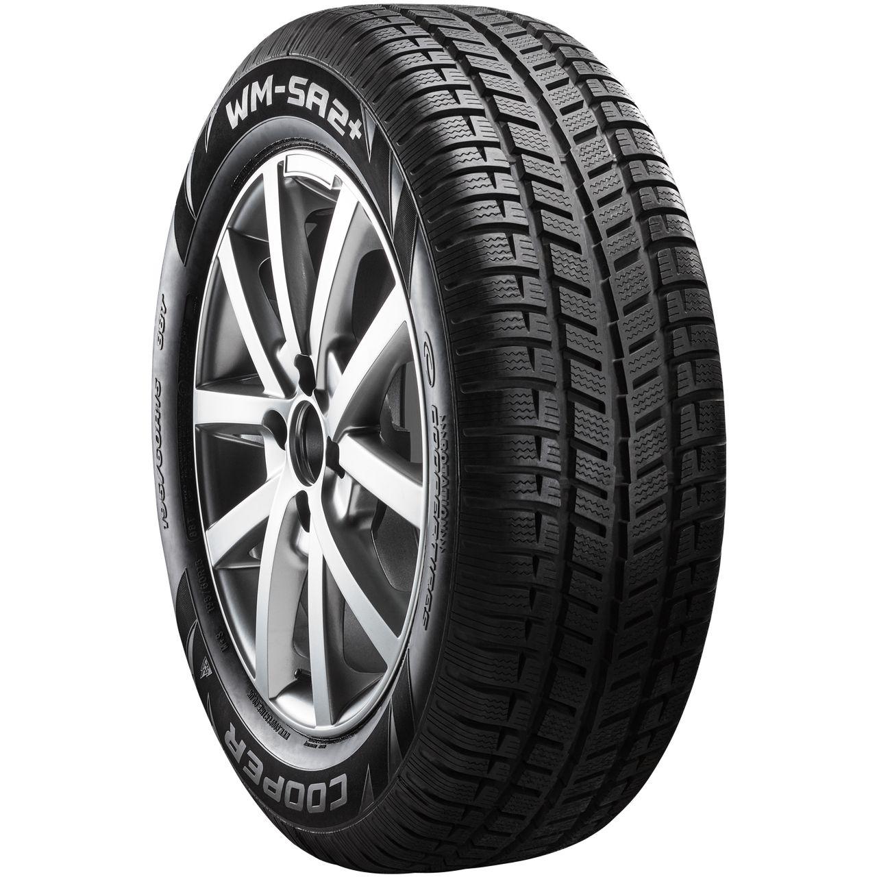 COOPER WM-SA2+ (T) 175/65R14 82T