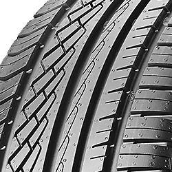 VIKING PROTECH II 235/40R18 95Y XL FR