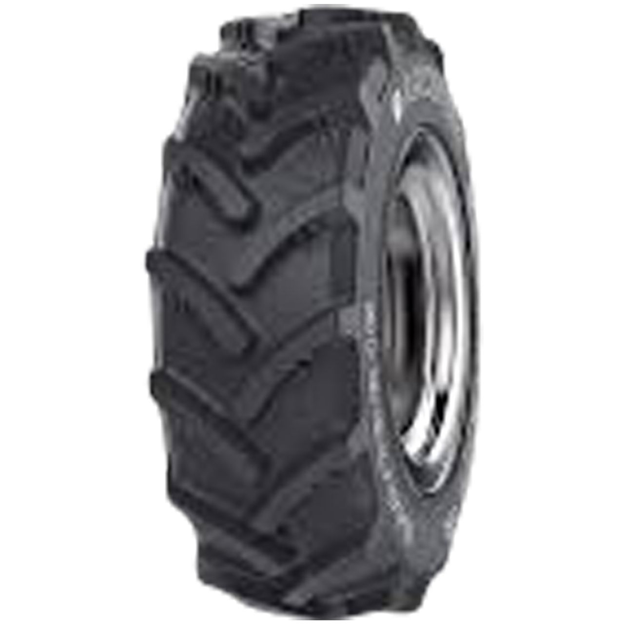 ASCENSO 280/70 R 18 TL 114D CDR 700 R-1
