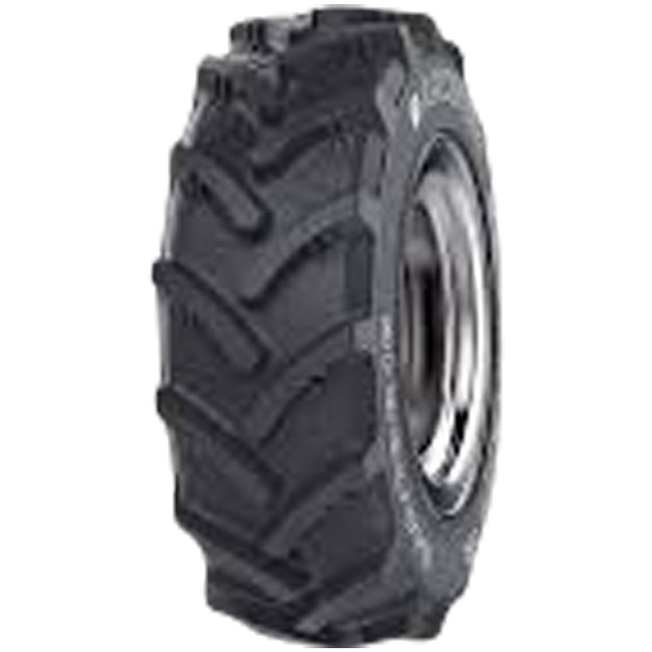 ASCENSO 260/70 R 16 TL 109D CDR 700 R-1