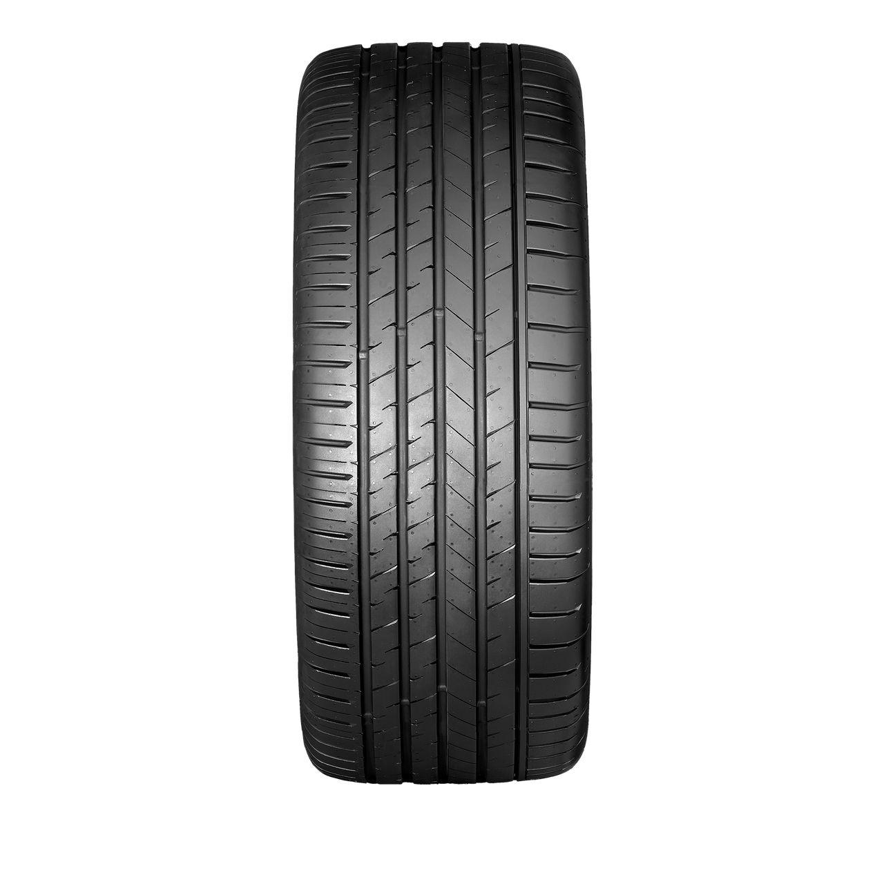 GITI GITISPORT S1 255/40R18 99Y XL
