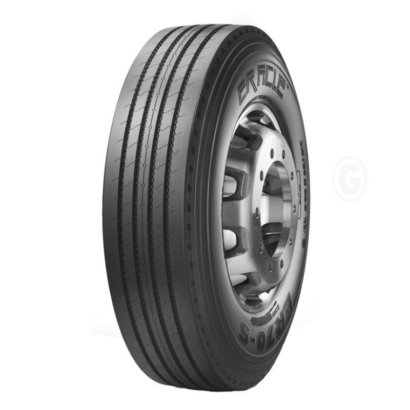 Eracle ER 70 S 315/80R22.5 156/150L
