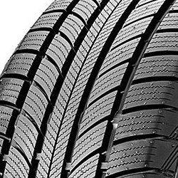 NANKANG N-607+ 185/65R14 90H XL