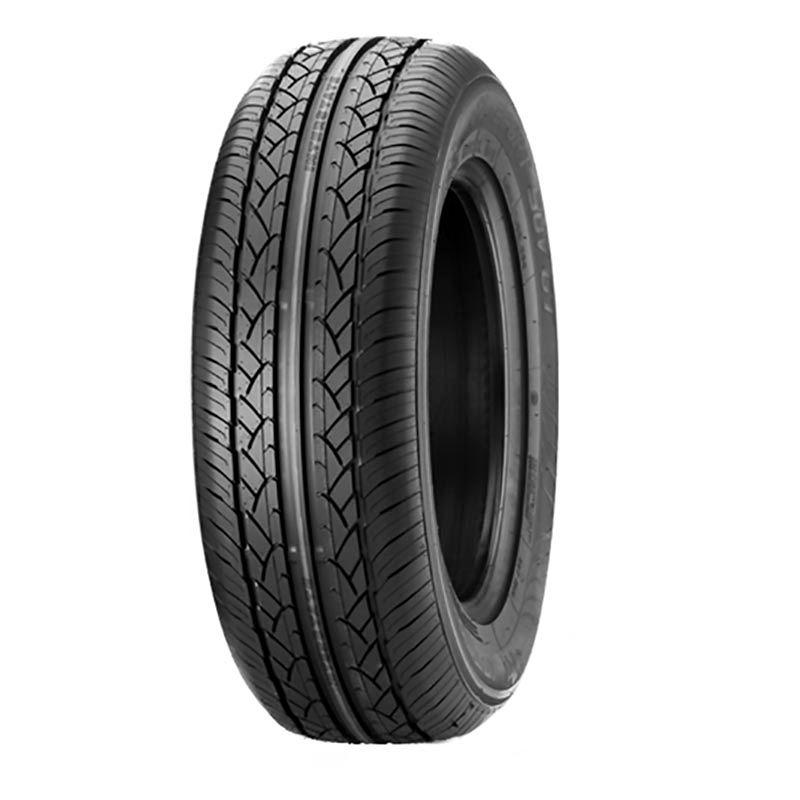 INTERSTATE SPORT SUV GT 215/55R18 99V MFS XL