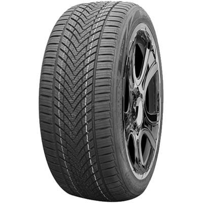 Rotalla RA 03 245/45ZR19 102W XL