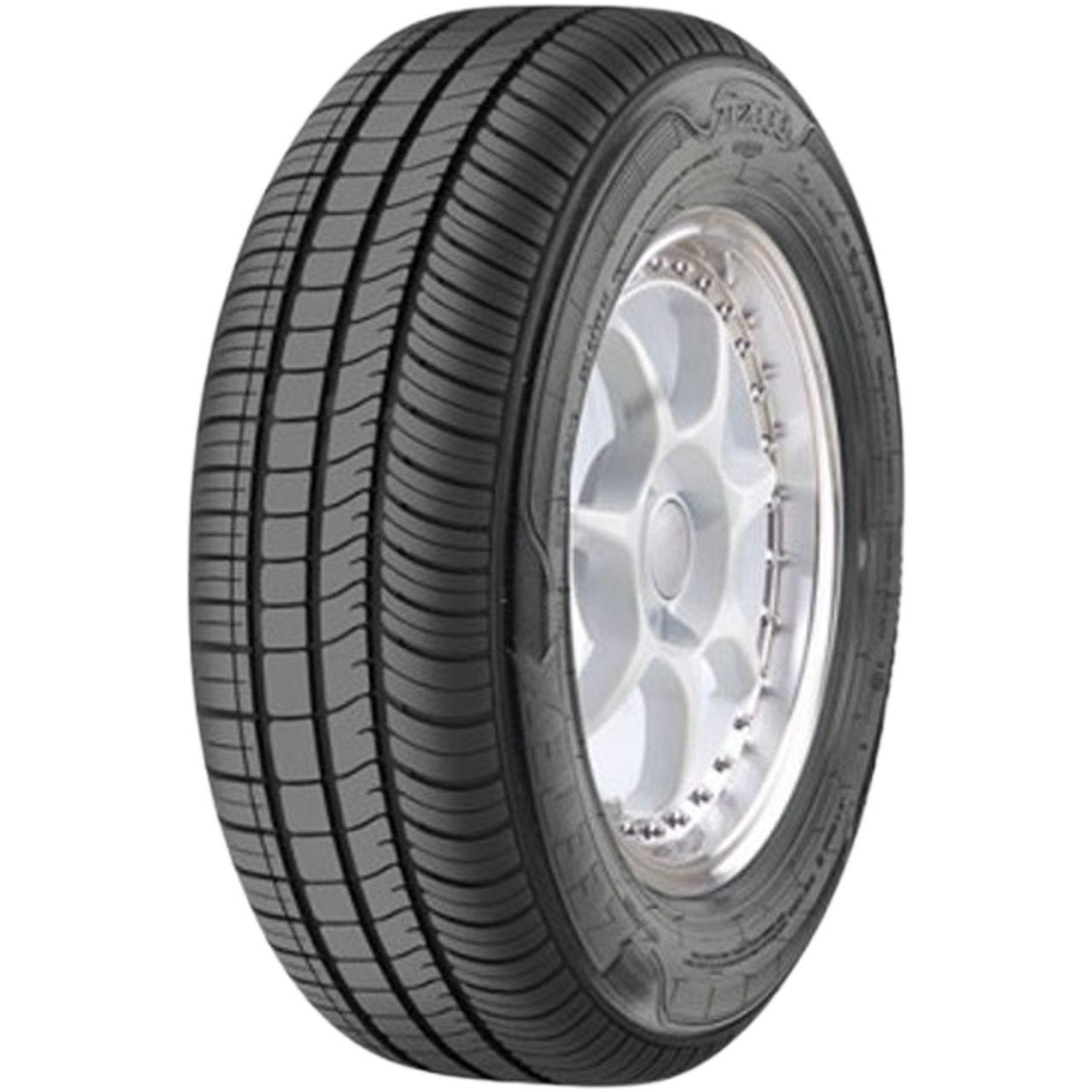 ZEETEX ZT2000 215/65R15 96H BSW