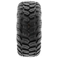 SUN-F 27x11.00 - 12 TL A043
