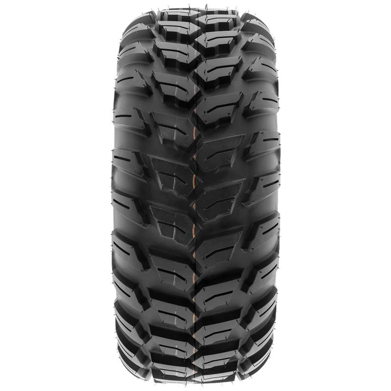 SUN-F 27x11.00 - 12 TL A043