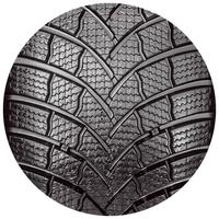 BRIDGESTONE BLIZZAK LM001 EVO 195/65R15 91T LAML