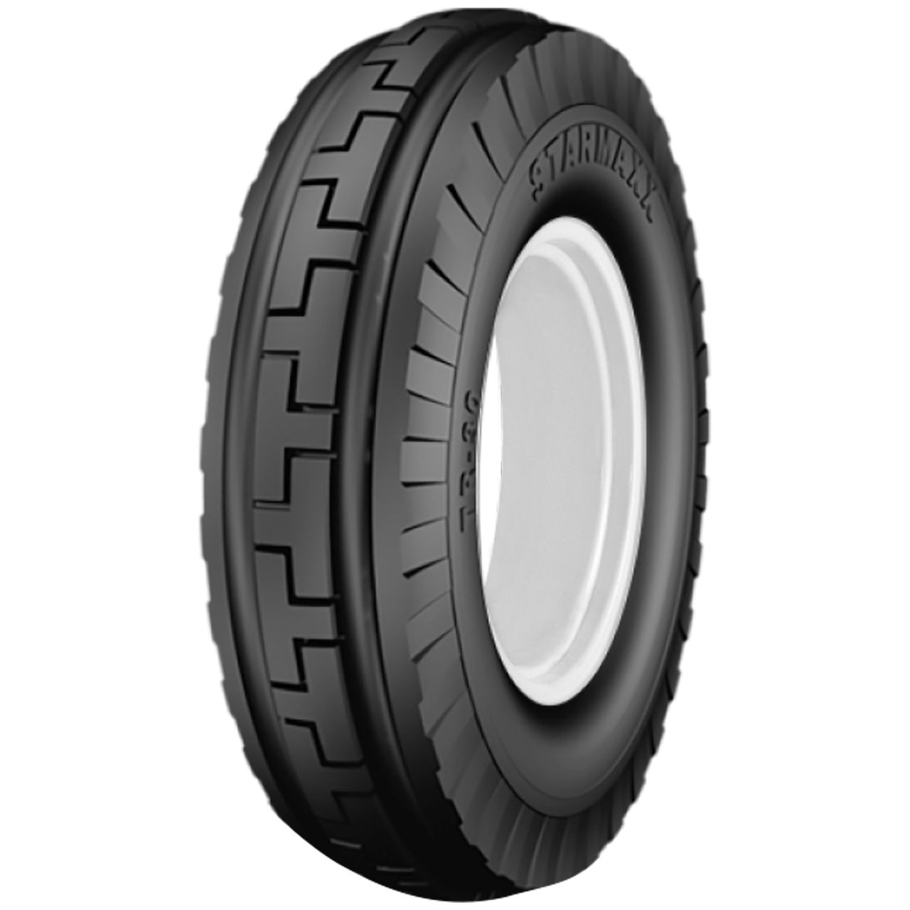 STARMAXX 7.50 - 16 TT 103A6 TR-30 8PR