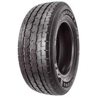 FIRESTONE VANHAWK 2 195/65R16C 104/102T