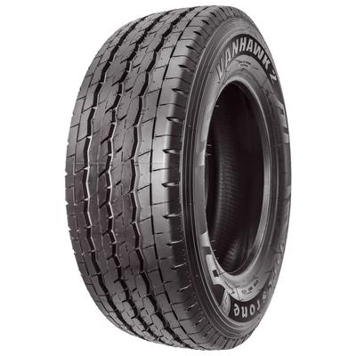 FIRESTONE VANHAWK 2 205/70R15C 106/104R