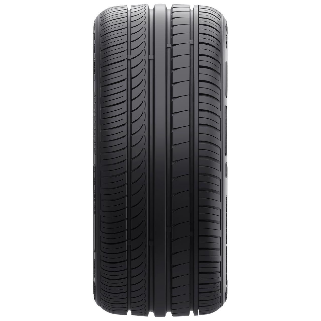 AUSTONE ATHENA SP-701 275/45R20 110V XL MFS BSW