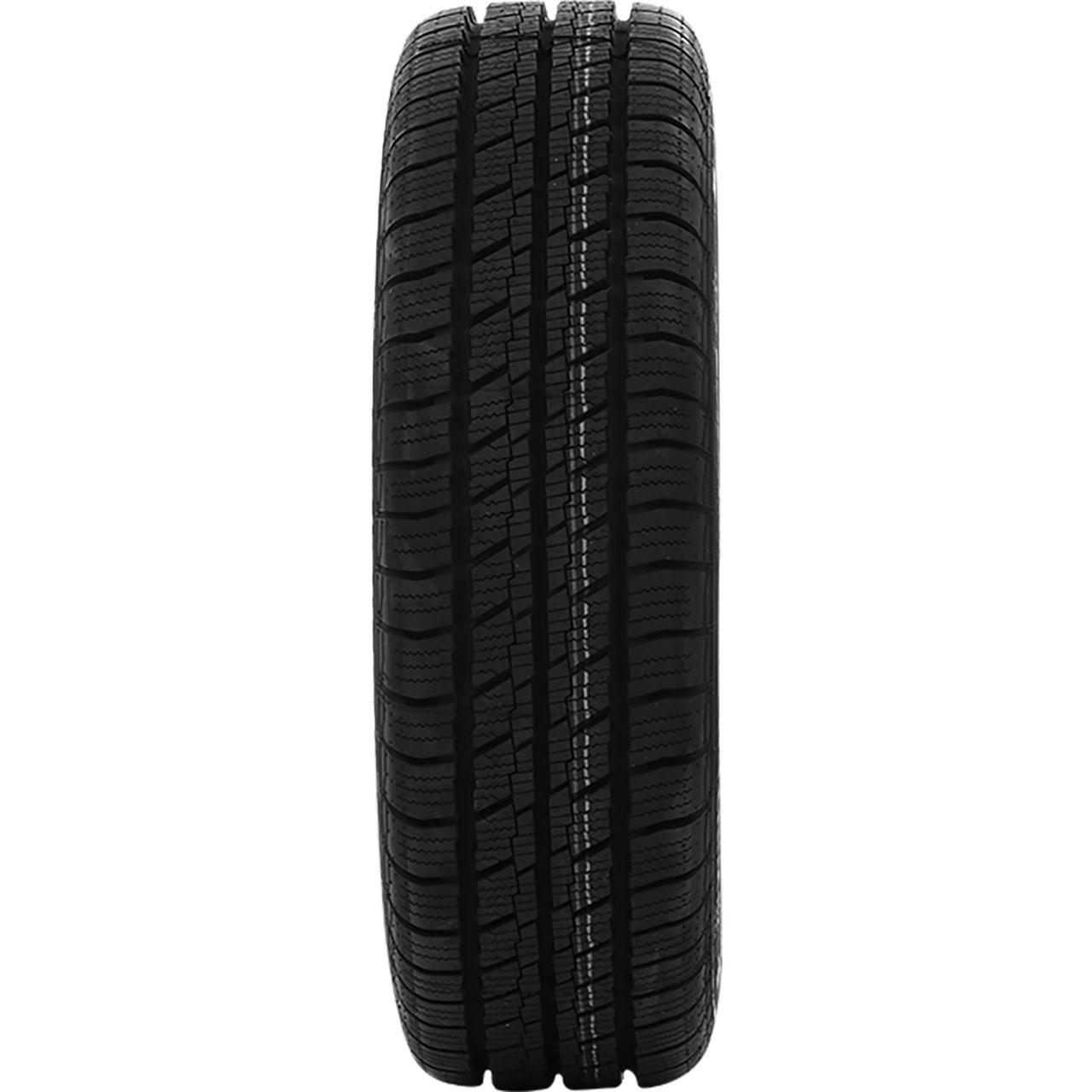 TYFOON WINTER TRANSPORT 3 205/65R16C 107/105T BSW