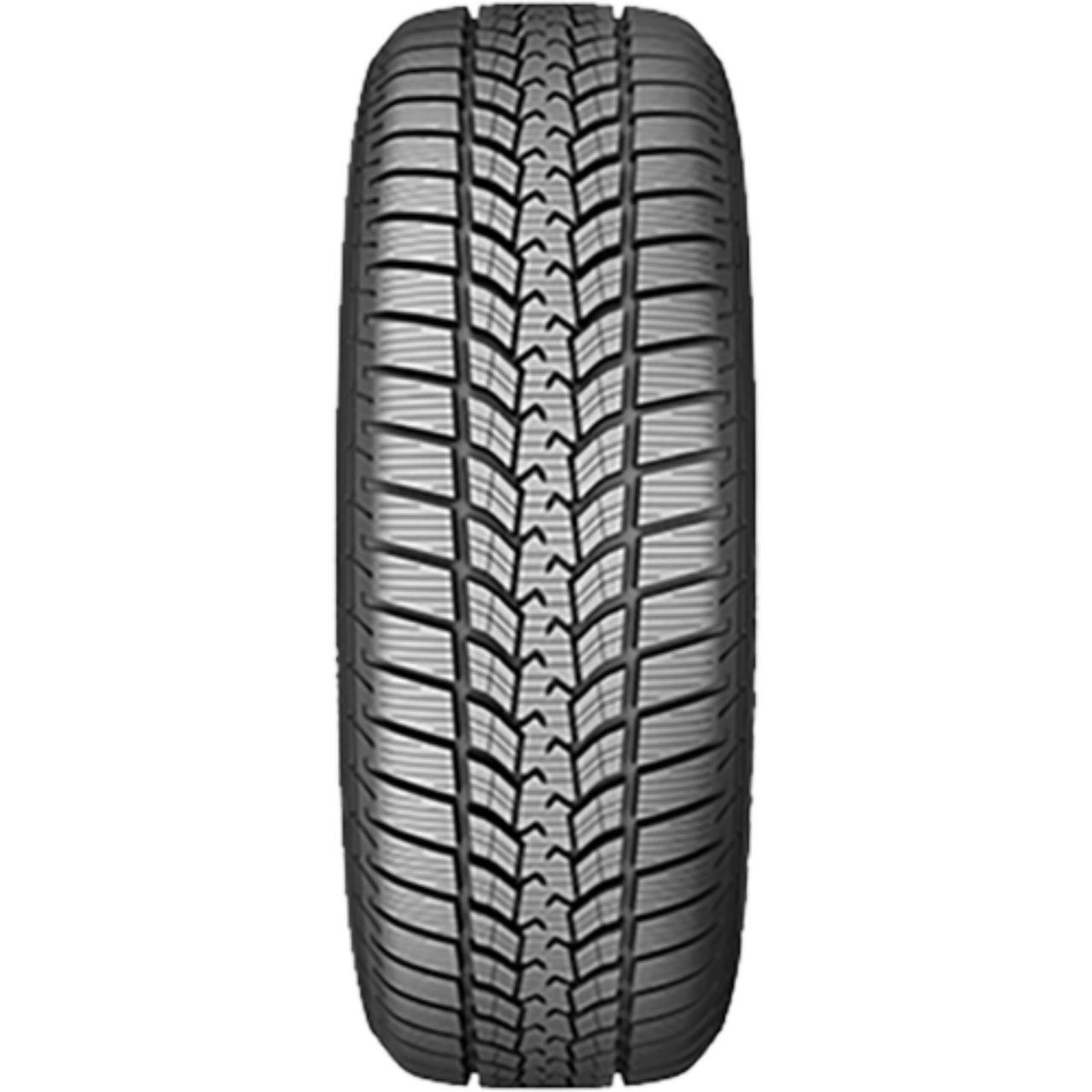 SAVA ESKIMO SUV 2 235/65R17 108H XL