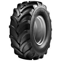 VREDESTEIN 480/80 R 26 TL 160A8/160B TRAXION VERSA
