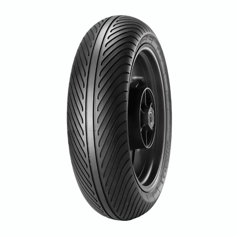 PIRELLI DIABLO RAIN 125/70 R17 TL  NHS (SCR1) K395 REAR