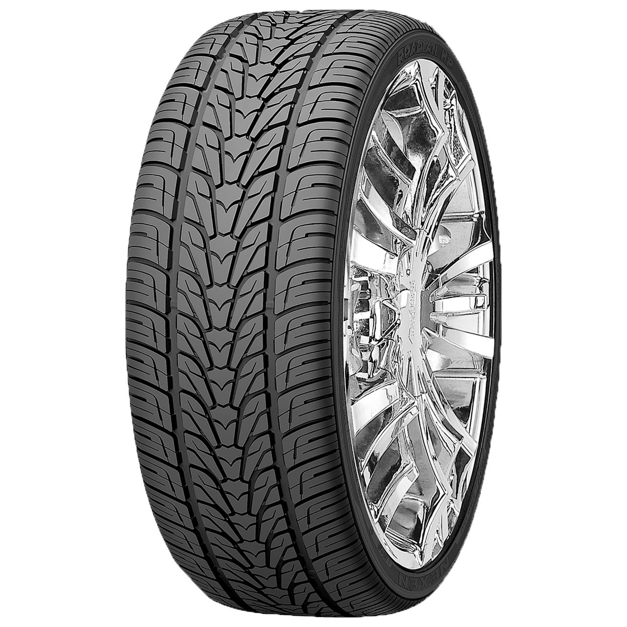 NEXEN ROADIAN HP 255/55R18 109V XL BSW NEXEN ROADIAN HP 255/55R18 109V XL BSW