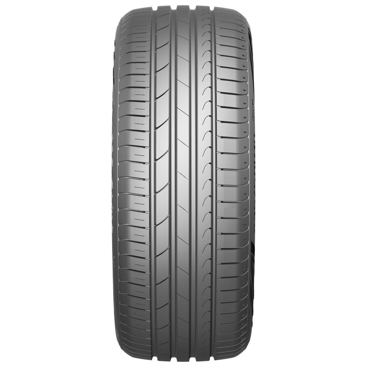 GT-RADIAL FE2 SUV 225/60R18 100V BSW