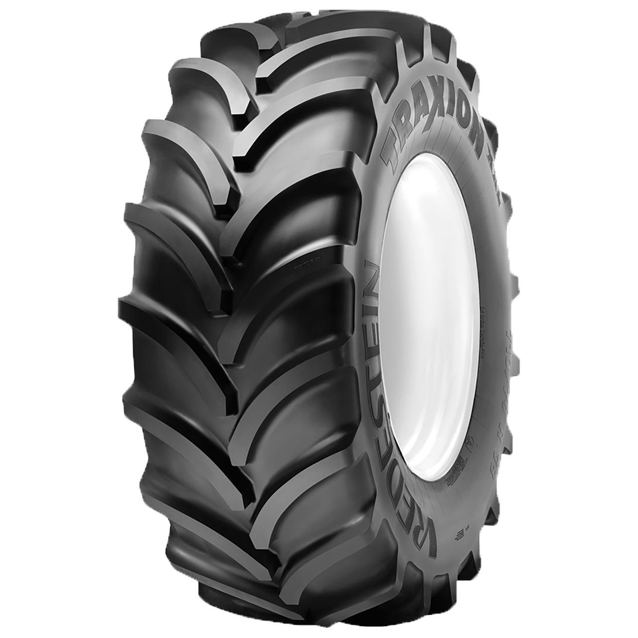 VREDESTEIN 600/70 R 30 TL 158D TRAXION XXL