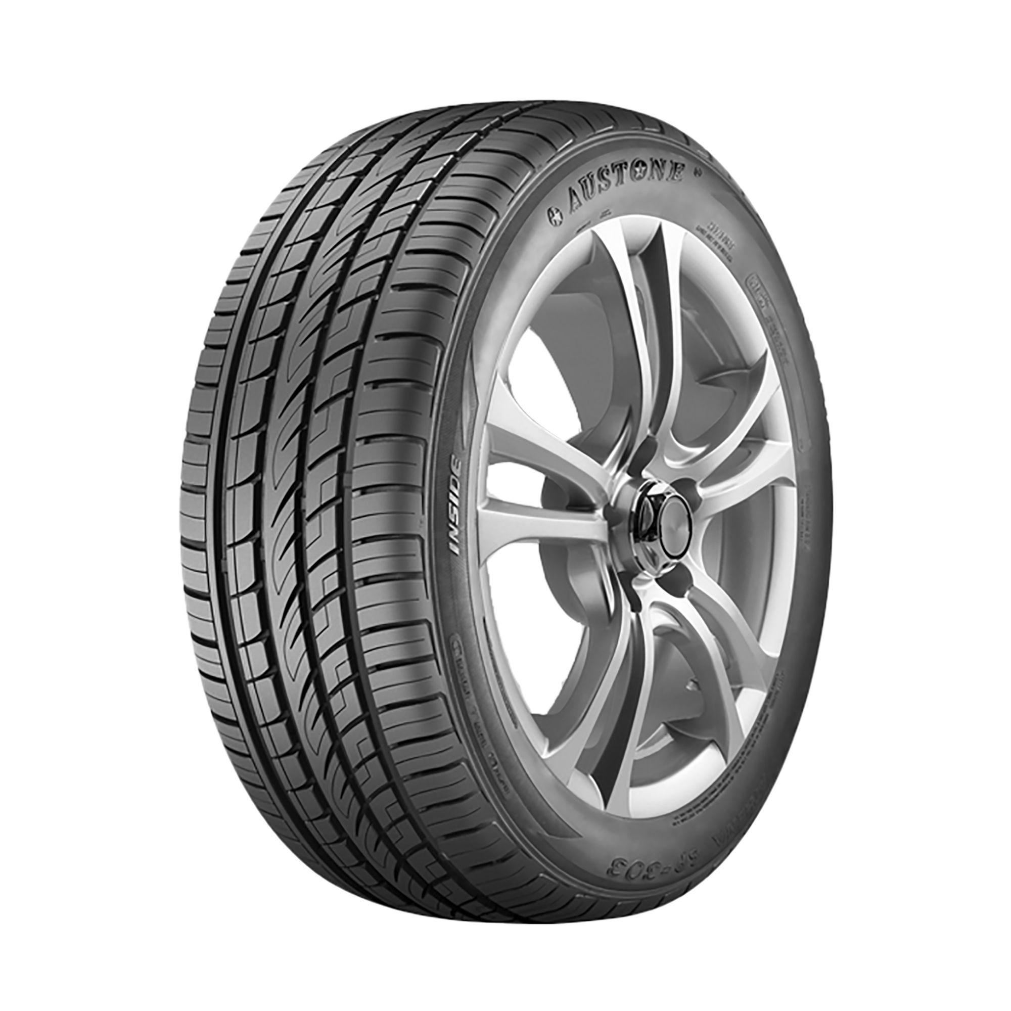 AUSTONE ATHENA SP-303 315/35R20 110Y XL BSW