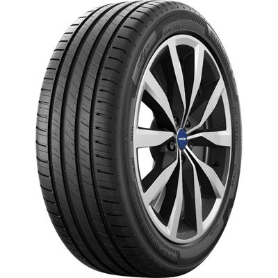 SEBRING SUMMER 3 SUV 235/60R18 107W XL