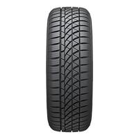 HANKOOK KINERGY 4S (H740) 215/50R17 91H