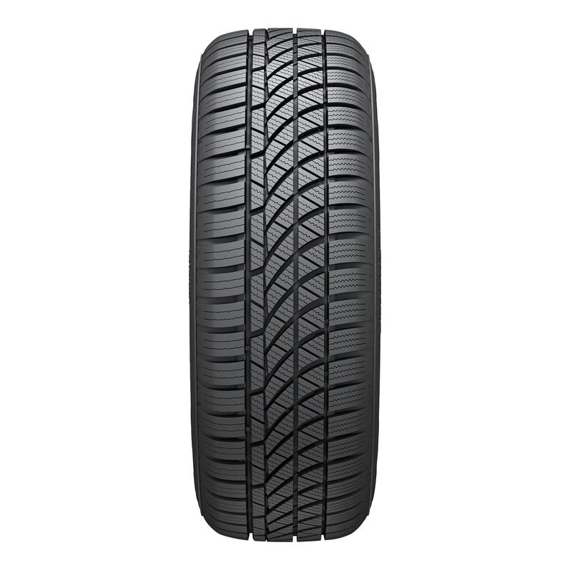 HANKOOK KINERGY 4S (H740) 215/50R17 91H