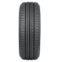 NOKIAN CARGOPROOF C 225/75R16C 121R BSW