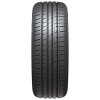 HANKOOK VENTUS PRIME 2 (K115) 195/45R15 78V