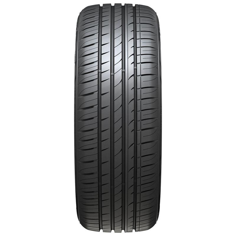 HANKOOK VENTUS PRIME 2 (K115) 195/45R15 78V