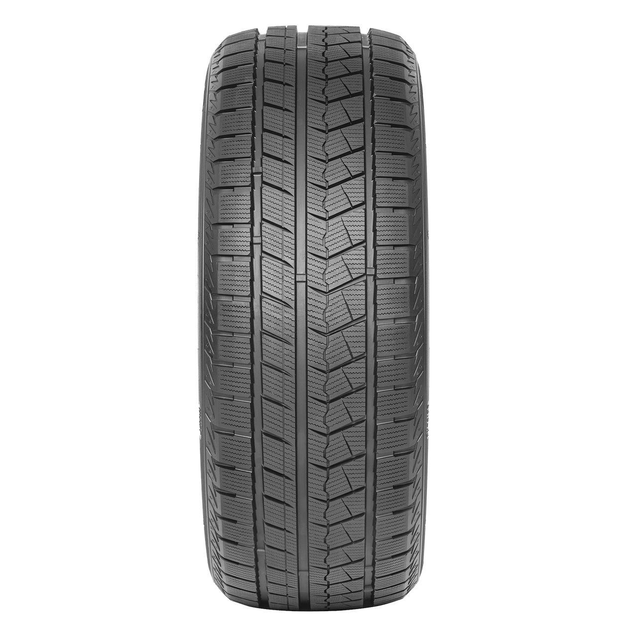 ARIVO WINMASTER ARW2 155/70R13 75T BSW