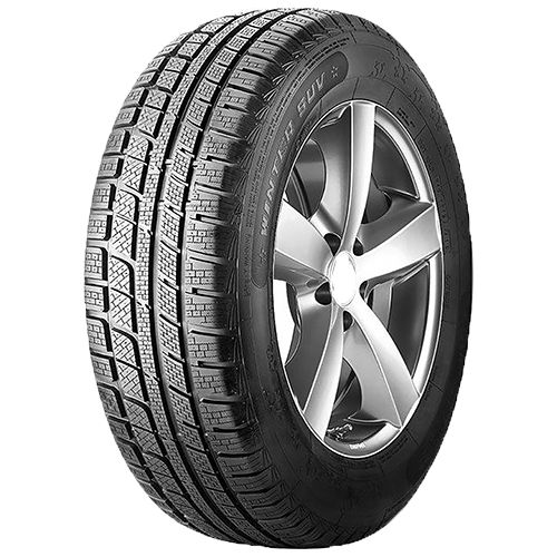 STAR PERFORMER SPTV 215/70R16 100H