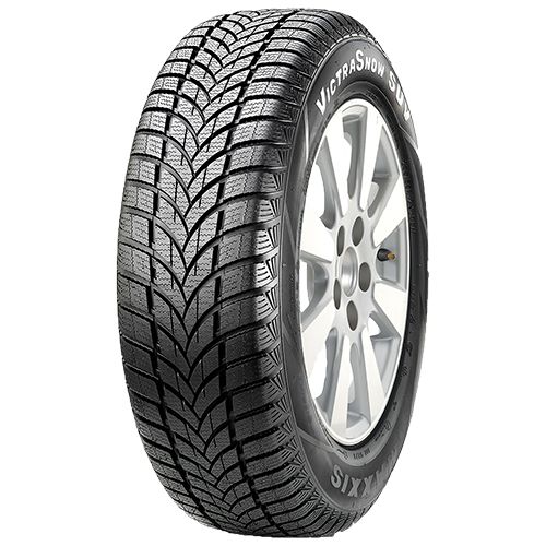 MAXXIS MA-SW VICTRA SNOW SUV 265/60R18 114V