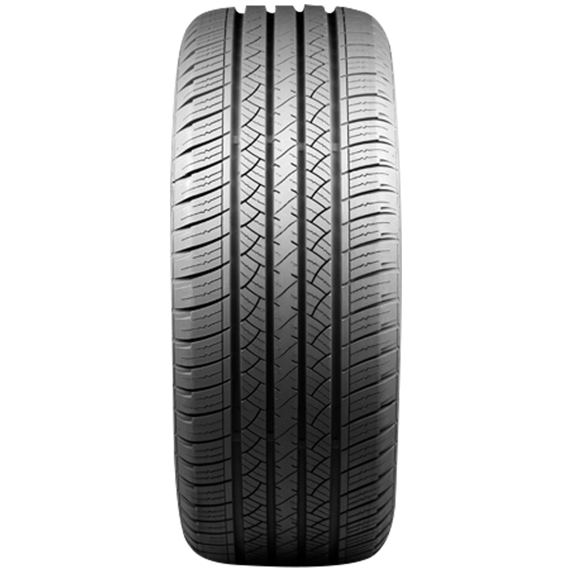 MAXTREK SIERRA S6 265/45R20 104W BSW