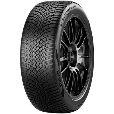 PIRELLI SCORPION WINTER 3 225/55R19 103V XL MFS