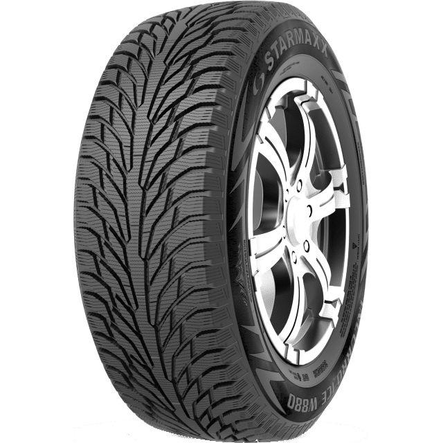 STARMAXX INCURRO ICE W880 245/70R16 111T XL BSW
