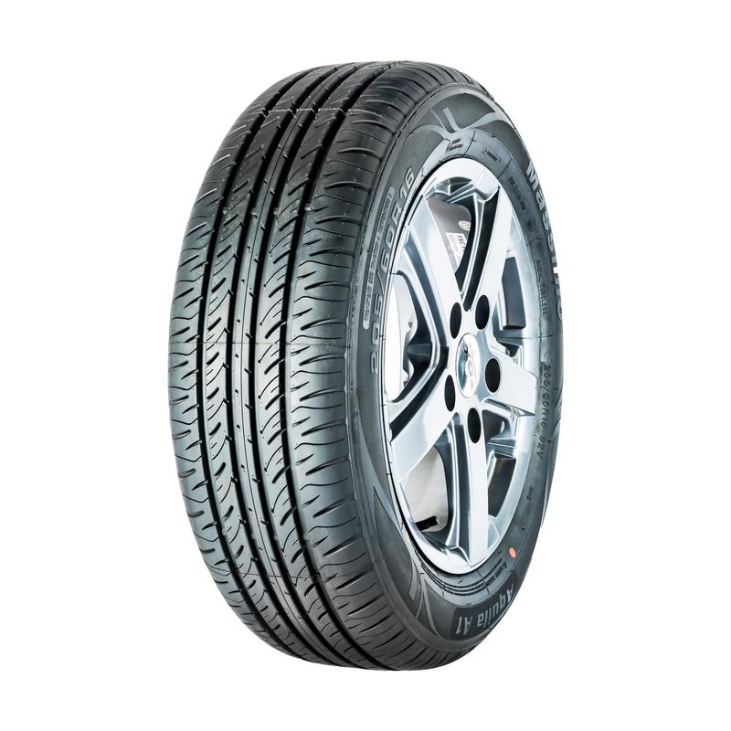 MASSIMO AQUILA A1 165/60R14 75H BSW