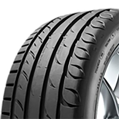 TIGAR TIGAR UHP 195/55R20 95H XL BSW