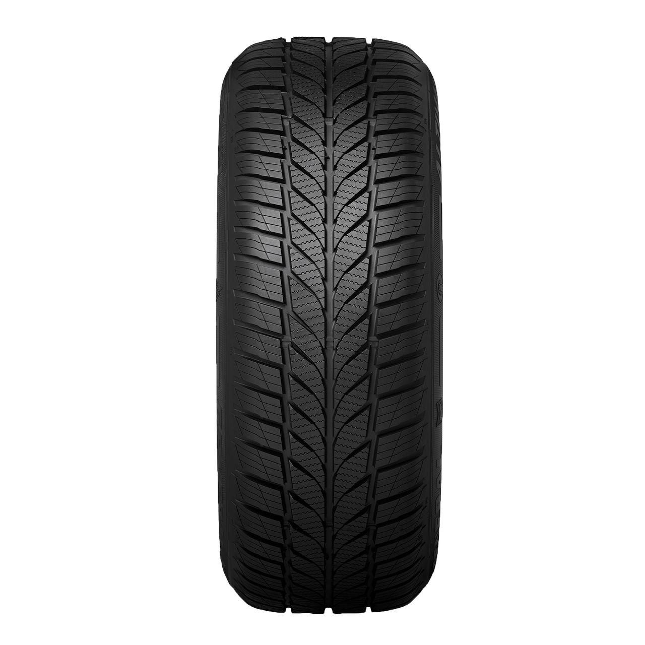 GENERAL TIRE ALTIMAX A/S 365 205/60R16 96H XL