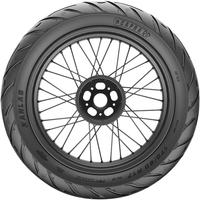 ANLAS 170/60 R 17 M/C TL 72V CAPRA RD