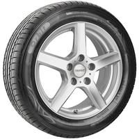STAR PERFORMER ORBIT 185/60R15 88H XL BSW