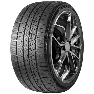 TRACMAX X-PRIVILO S360 275/45R20 110T XL BSW