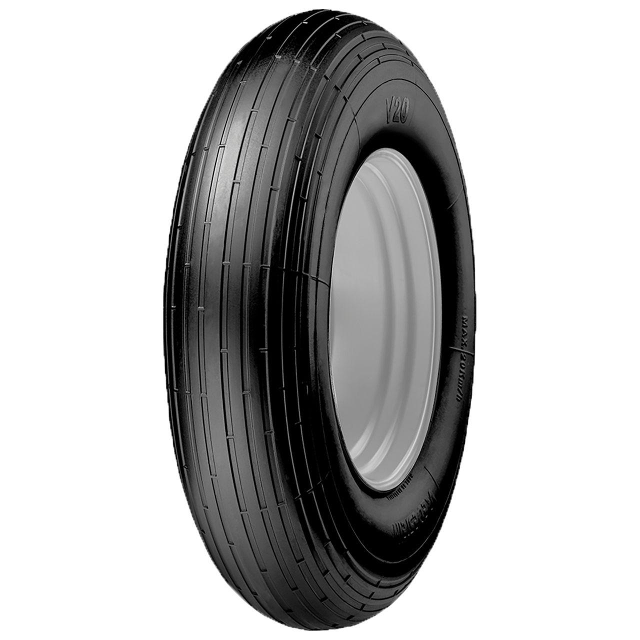 VREDESTEIN 3.50 - 6 TT  V20 4PR