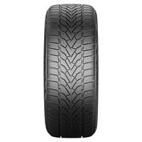 UNIROYAL WINTEREXPERT (EVc) 195/55R20 95H (EVc) XL