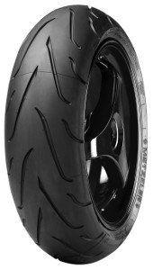 METZELER SPORTEC M3 130/70 R16 M/C TL 61(W) FRONT